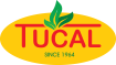 Logo Tucal